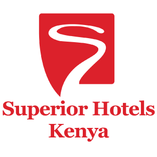 Superior Hotels